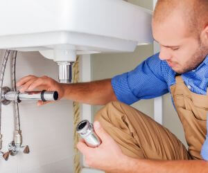 About Water Heater Repair LLC Crete, NE